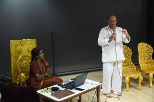 20200313 Photo 34 1Pwwip3Oq2OPFhaozJclV9RbyHrtRmh8C.jpg