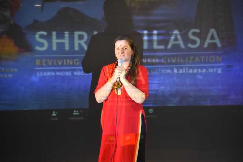 File:20200313 Photo 35 1a5DrL-YD7yTYpdp4ubXnEqNdsmEeAgl6.jpg