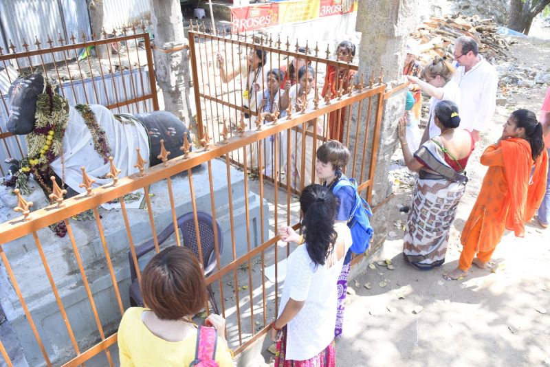 File:20200313 Photo 37 13X0mYWOMmxrtCzdiMsgVKWLqgNLDdmq6.jpg