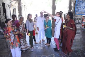 20200313 Photo 39 1s2T30ZR0OAqlYIHLkcYg8uh6cwsi42aU.jpg