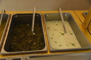 20200313 Photo 4 1ubwweQEJQyZGDxp6PRaRXZ8NyXPBYGYM.jpg