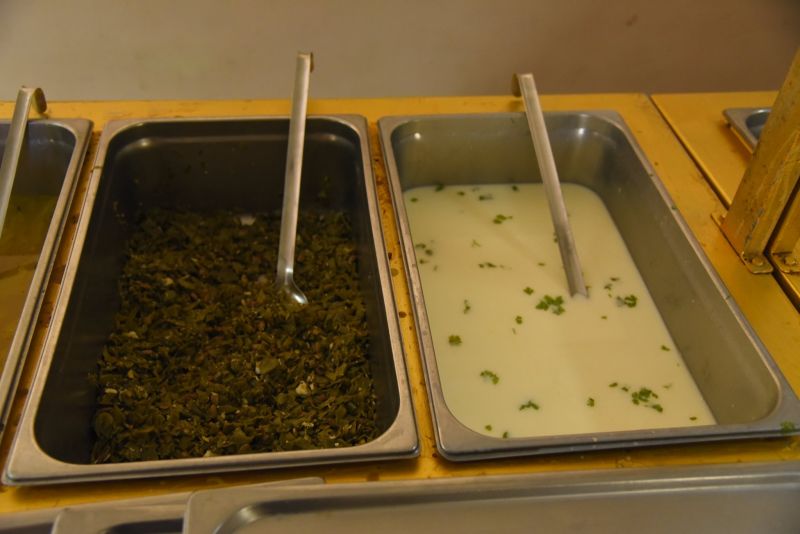 File:20200313 Photo 4 1ubwweQEJQyZGDxp6PRaRXZ8NyXPBYGYM.jpg