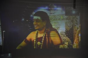 20200313 Photo 53 1wpJpfYMK8U6ILYqiU09UF0ZdBfDkjqiU.jpg