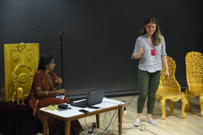 File:20200313 Photo 55 1joNsld-zz4XTsIZMflOrahkHBno9eLCe.jpg