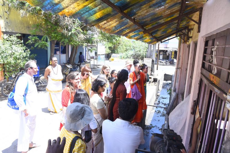 File:20200313 Photo 56 1HniwNddx7seM2Y7LAZOiaLyH20S4dBxq.jpg