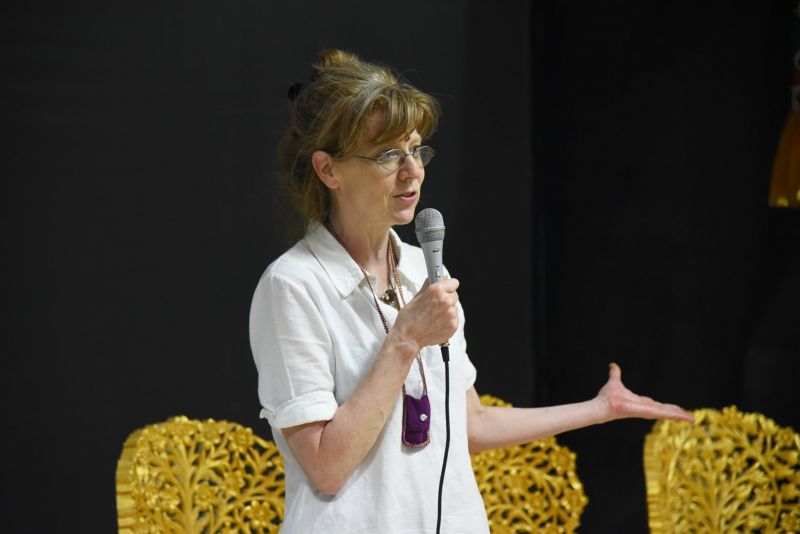 File:20200313 Photo 59 1nlFBuOaE8rJCuWYOcVg5SExZO6C5vOKS.jpg