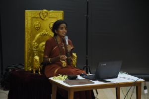 20200313 Photo 61 1Rj5yimXPD1he vcrDuKLRelIpNA0raRI.jpg