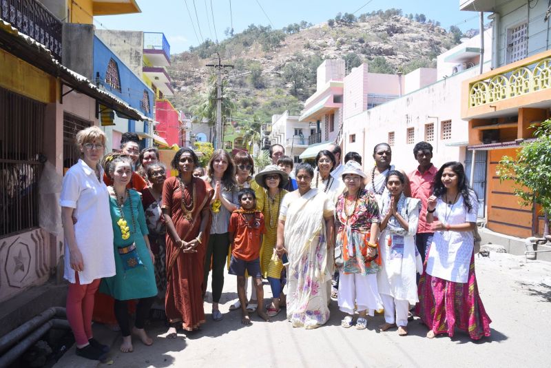 File:20200313 Photo 6 1VDQzEcyKrw GaNgV0Ill8jJDJKu-tueP.jpg