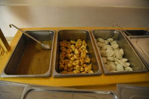 20200313 Photo 8 15c2GM1bMwNRciCeceJBac6t8c19dUTub.jpg