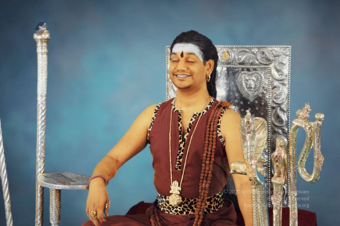 20200314 Photo 1001 17Sjql8pexlebroD8 ICA0ex9dFR2GKzx.JPG