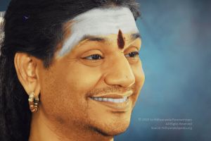 20200314 Photo 1007 1znJyegY7l-gO7S6sDUOKDRESV6kbFoLP.JPG