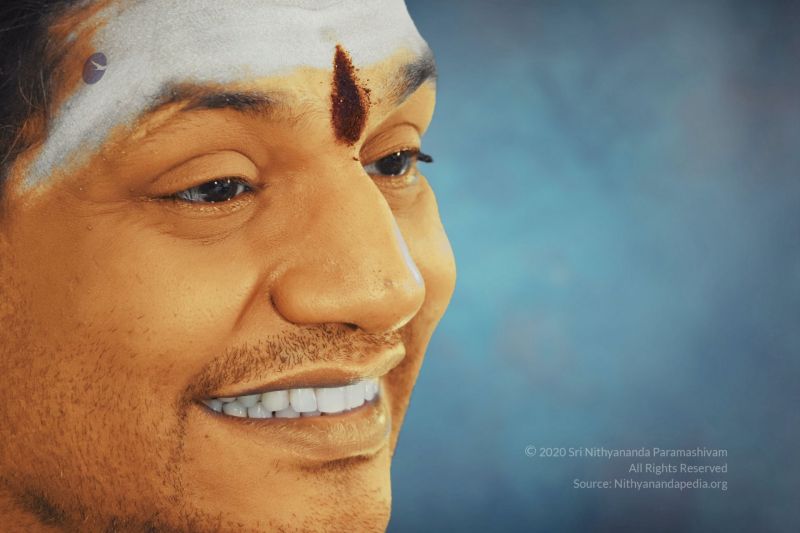 File:20200314 Photo 1009 1atwYwDWpd8wZ4SSSQgLiohSzkyvWgn6j.JPG