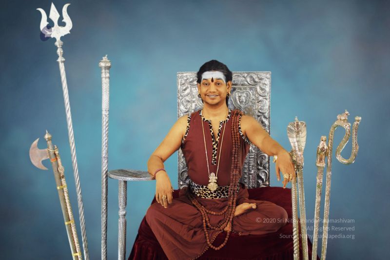 File:20200314 Photo 1011 1pi05OvCJ1SnGg6FiXXFgGcwso2KtthDF.JPG