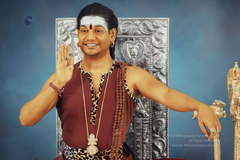 File:20200314 Photo 1014 1RQmWoEcuIfnQjTD-BZg4CmmTu07vGewj.JPG