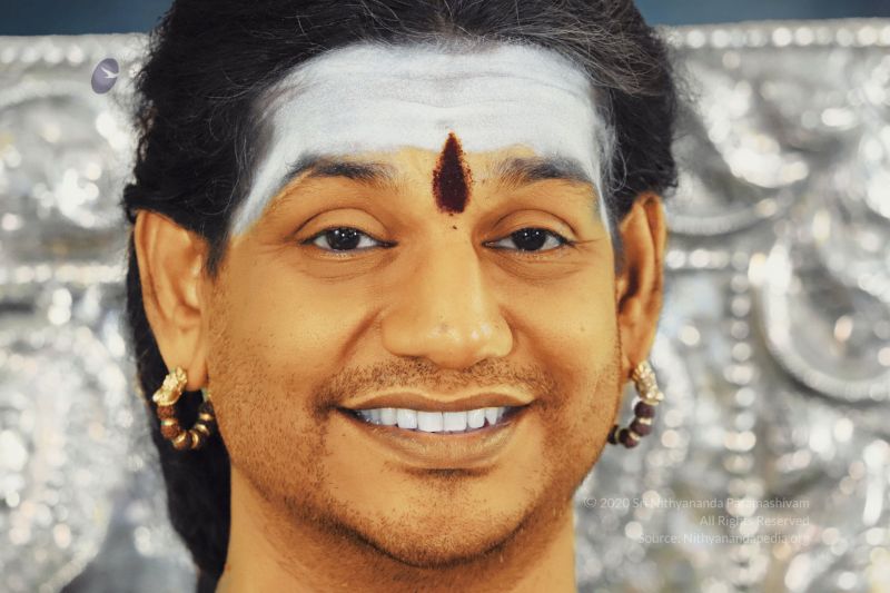 File:20200314 Photo 1017 1sfENV1Qnv5spsM0kBQBFY2lm98yUmo7O.JPG