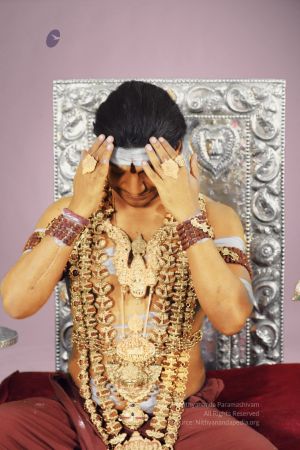 20200315 Photo 1004 1A7a9JZY11O7Qz05gqQQxIw1PPTirV42u.JPG