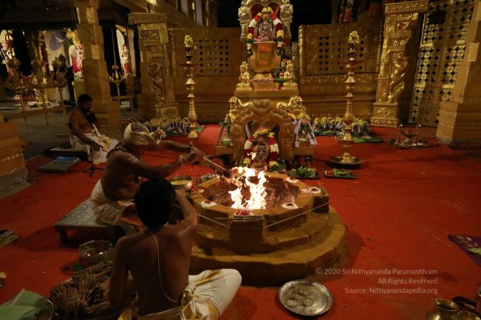 20200315 Photo 1022 1gfuz2B3 1BC6eLJpizY6BYUbQQYOzPIp.JPG