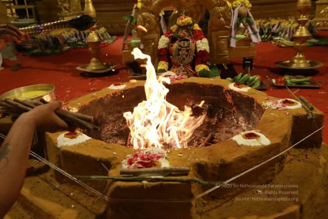 20200315 Photo 1048 1uX5PJNf-GvkMOL8wu48r0uRDAIiOoRqZ.JPG