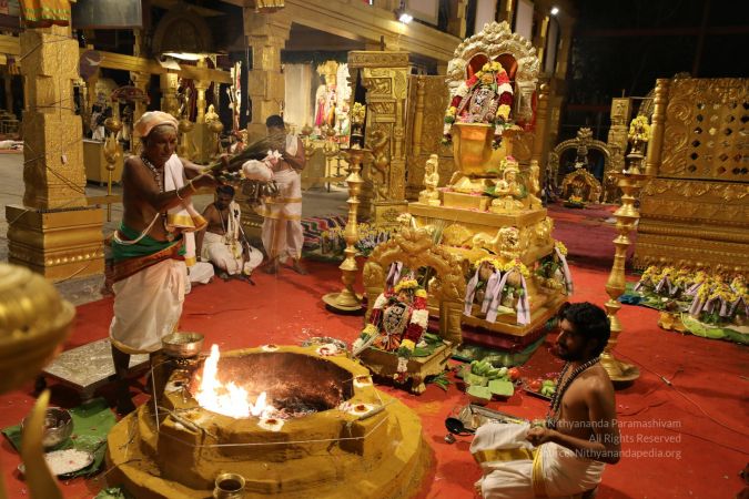 20200315 Photo 1055 1wZ9KaAR3DHYT0cz1zOnGggAW84OBKU7G.JPG