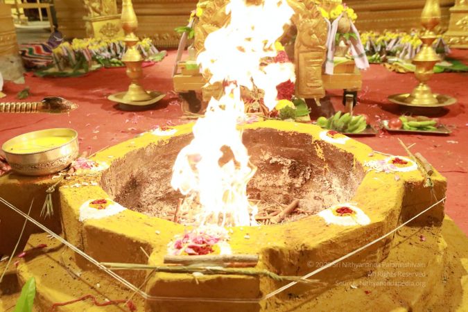 20200315 Photo 1068 1adEochciBZjseg9-C3SLUESVmOJ9Ns y.JPG