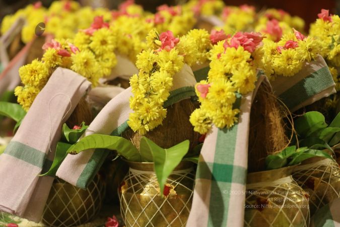 20200315 Photo 1077 14RJSL1vuRdUlh5Khr0PXTCq1BPVu3iy1.JPG