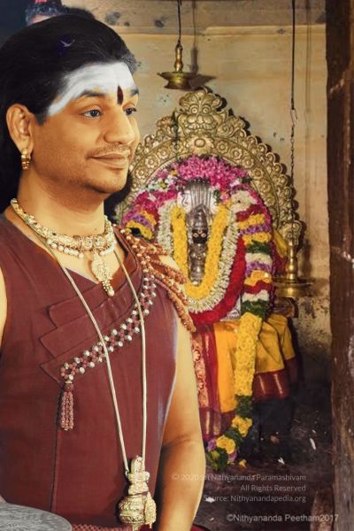 File:20200315 Photo 12 1kkyvtlv2pDsHgOLnVJL0wqi2DTgJIEpa.jpg