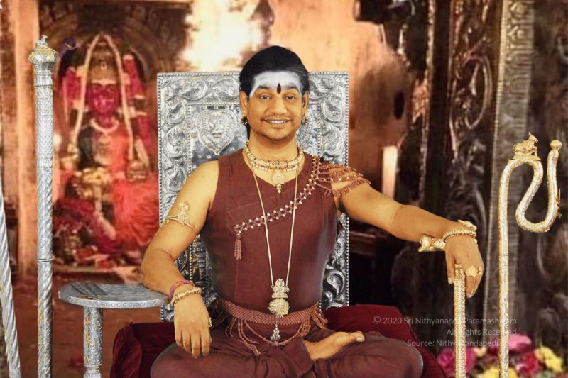 File:20200315 Photo 13 1pUbHzVBAV6orqEdM5k187gtvqUIktpN5.jpg