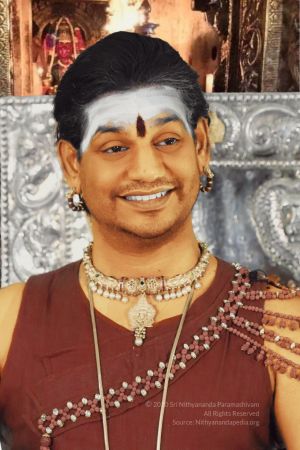 20200315 Photo 15 1UjATovn5W7XE50FoiTUFU-XgE-BFD9hl.jpg