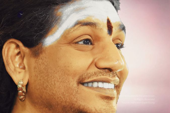 20200315 Photo 27 1WVEJ4AD4OxPRVdkGdLafL41lJ0ZmUIGi.jpg