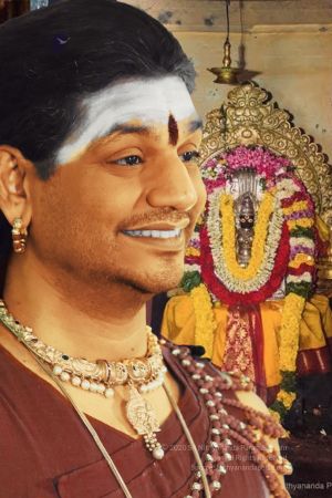 20200315 Photo 29 12XAYmpEDRcWIUUNZj8Ym4pBX1vEkBcgK.jpg