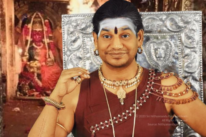 20200315 Photo 2 1s28yVi8vollr5WkpQbaOM7bFEdsbINdJ.jpg