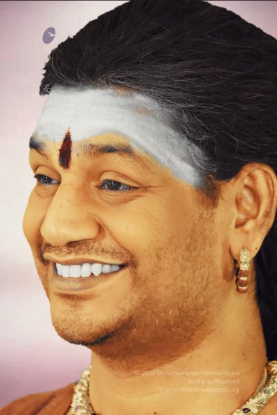 File:20200315 Photo 3 1v1n96X4fiwv7OU4dABe3JpwZJwT1Alo5.jpg