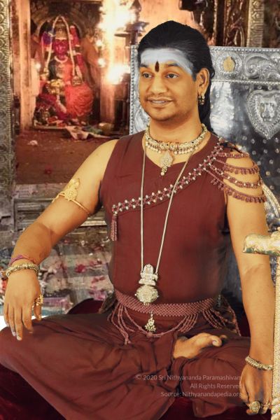 File:20200315 Photo 7 17n7bAWnetX8xEeOa64nr0sSKw7WsTT7n.jpg