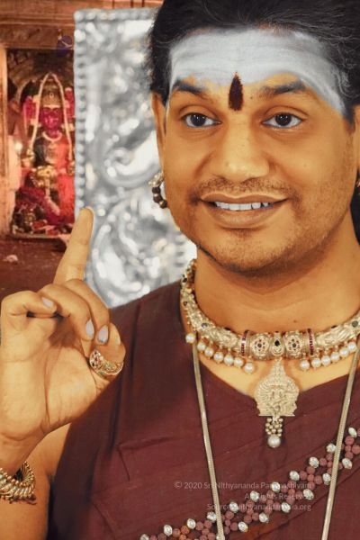 File:20200315 Photo 8 107BAAdFXyFLF5utCVxBPI8P0IDAdm8OI.jpg