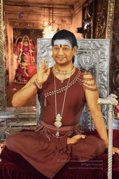 File:20200315 Photo 9 1BriQbDstEsqPhzKZF-QGx4wqRClDLeCz.jpg