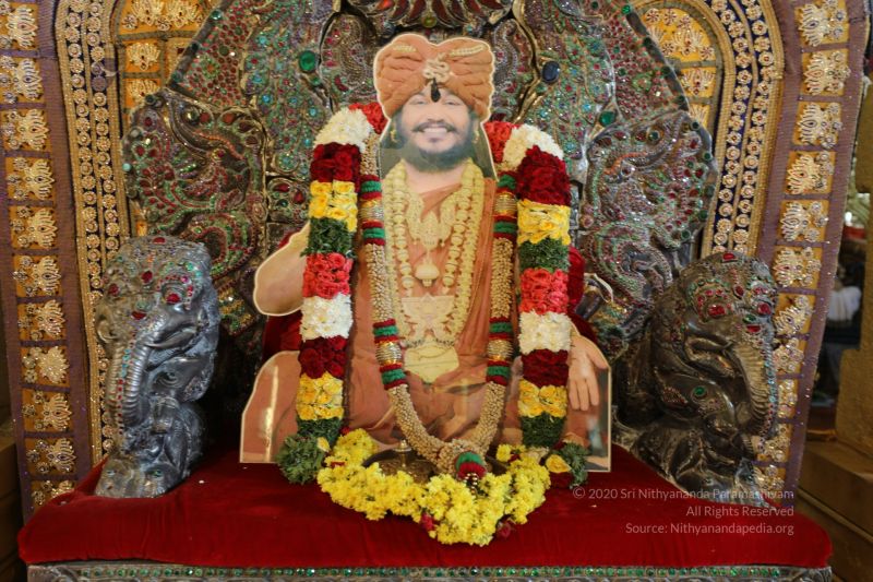 File:20200316 Photo 1001 1wzXghz9hqswT0eP5LPfq1ARPpVmNkOVF.JPG