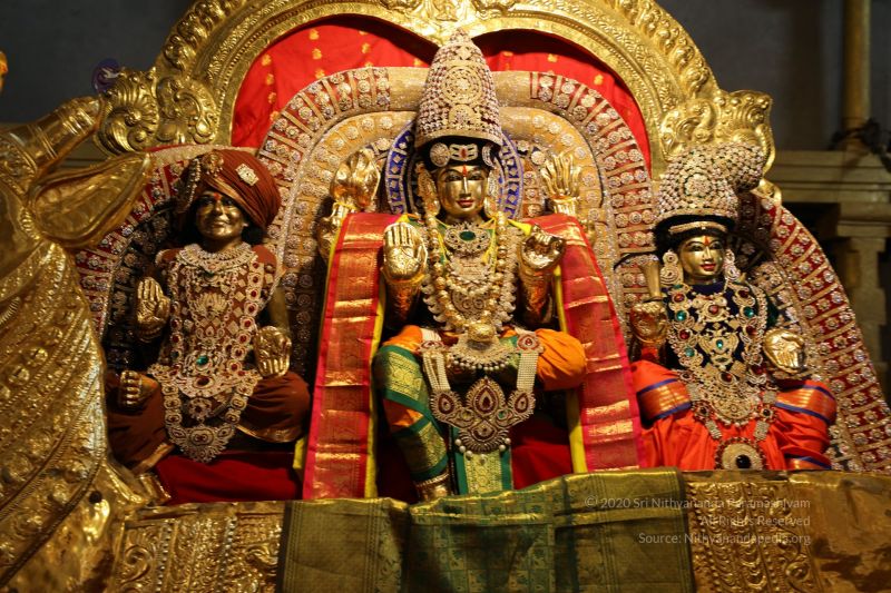 File:20200316 Photo 1003 1v21p7xuHt0JUc WFQEknjJq8CmHvqPP6.JPG