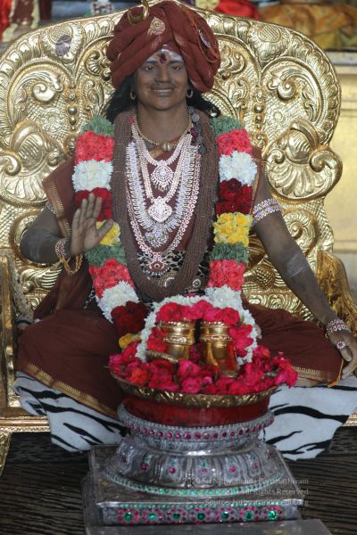 File:20200316 Photo 1004 1l3W Dyg1WOEAdL1lBRUzWYWsua9Yo7gg.JPG