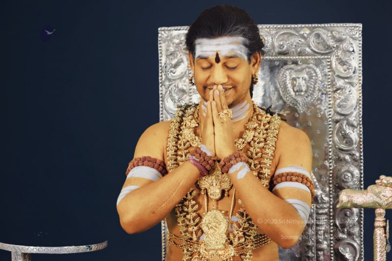 File:20200316 Photo 1008 1i5Gnk2s1NV6H5OA7dC7J35Cwr0RKYTtL.JPG