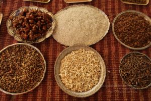 20200316 Photo 1009 1BO5j F7NDh5W8Fv1PEpWm7yMYjw8 eEq.JPG