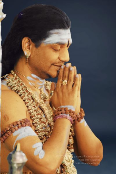 File:20200316 Photo 1015 1B6km9oZAFS-Sku6vwNIryMgtElGFM4bi.JPG