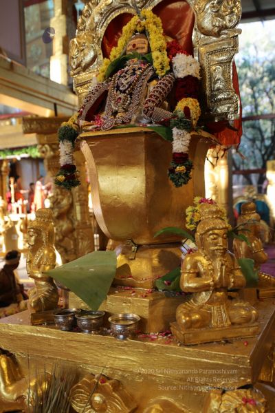 File:20200316 Photo 1016 1nVrUEXUGvKT 60l0 Tdm3YgLL7ghT4sU.JPG