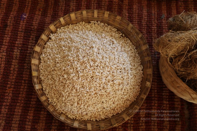 File:20200316 Photo 1018 16RqRw6fcxmZA5GsBogne5dwII330Bg 7.JPG