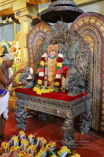 File:20200316 Photo 1025 1xKW08iI47gqYD HPUPSFTJvfyfwDAplJ.JPG