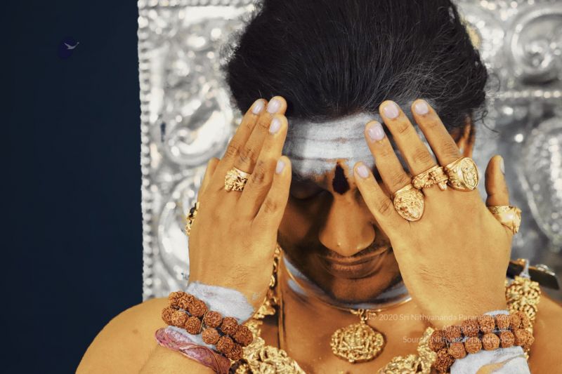 File:20200316 Photo 1030 1fk313vWOkVnl3NSJQYIpI0RJiOCpJ Lg.JPG