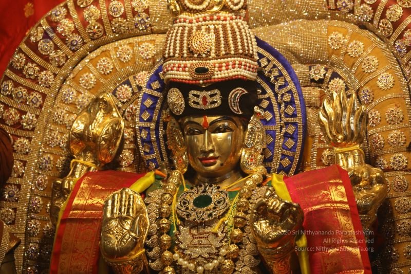 File:20200316 Photo 1031 1fyDKztqYPASQb8K3OJHgr7v5RWmdBqr2.JPG