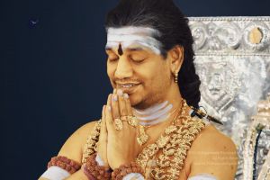 20200316 Photo 1032 1 mDXrPQmei4Fj6c8oRMncEdJaY Uq8a1.JPG