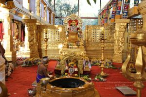 20200316 Photo 1033 1HrcAUIs7ABG7cEoUrYV U8p78MwANUtl.JPG