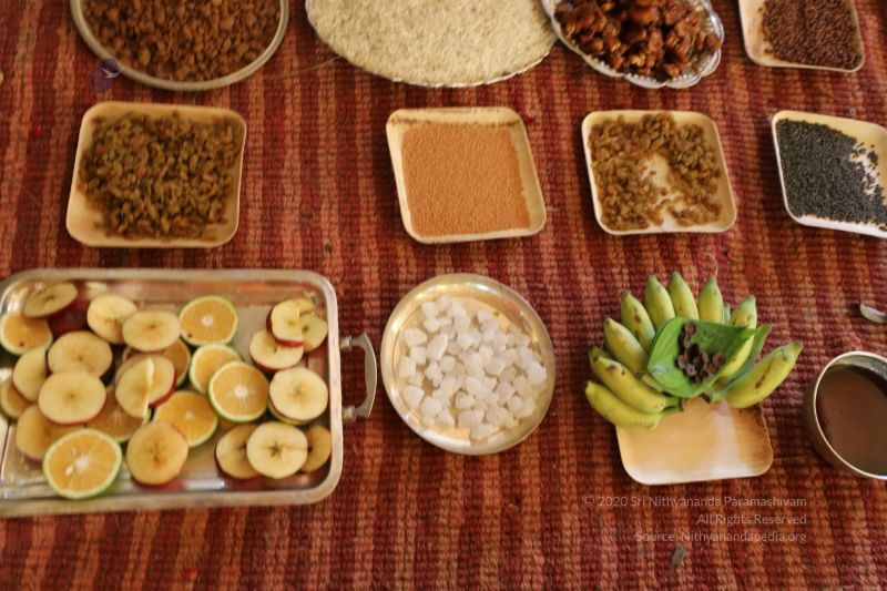 File:20200316 Photo 1039 1MqbRau70EowdcpCayQ14DQrm2x3uFaQe.JPG