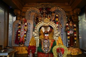 20200316 Photo 1043 1JUWIDFyfj8iyrt2fQOwEA08s5BgLzkon.JPG